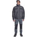 MAX NEO pilot bunda