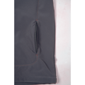 REUSEL softshell bunda