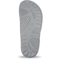 WAIPI LADY 53650 šľapky
