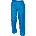 SIRET PU SET