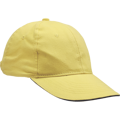 TULLE baseballová čiapka