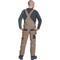RENMARK bibpants
