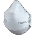 REFIL 1030 Respir. P2 tvarovaný bez vent