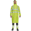SIRET plášť