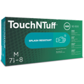ANSELL 92-500 Touch N Tuff