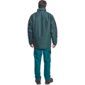 MAX NEO parka