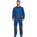 FF CARL BE-01-002 bunda