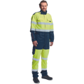 PICK PM HV kombinéza