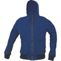 STANMORE NEW mikina
