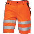 KNOXFIELD HV 290 šortky
