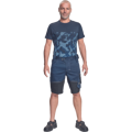 NEURUM CLS šortky