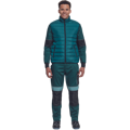 MAX NEO LIGHT vesta
