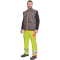 FORMBY HV 7n1 parka