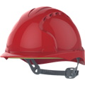 JSP EVO2 prilba ventilovaná