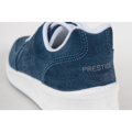 PRESTIGE DENIM OB SRA poltopánka