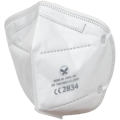 FF NAAB FFP2 respirátor XGM-95 - 50/box