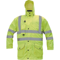 FORMBY HV 7n1 parka