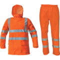 SIRET SET