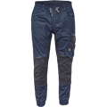 NEURUM CLS jogger nohavice