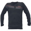 SANDOWN T-shirt long sleeve