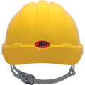 JSP EVO3 prilba neventilovaná