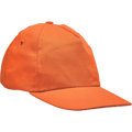 LEO baseballová čiapka