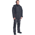 EMERTON zimná bunda