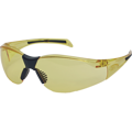 JSP okular. STEALTH 8000 AS