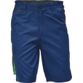 CREMORNE šortky
