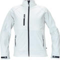 CHITRA softshell bunda
