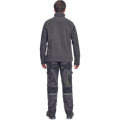 GREENDALE softshell bunda