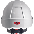 JSP EVO Lite prilba Wr ventilovaná