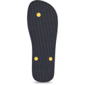 TREEN šľapky