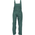 FF RALF BE-01-005 set(b+nápr)