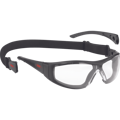 JSP okular. STEALTH HYBRID AF, AS
