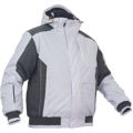 DAYBORO pilot bunda