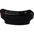 JSP Powercap active battery
