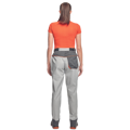 MONTROSE LADY nohavice