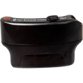 JSP Powercap active battery