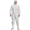 CHEMSAFE MS1 OVERAL