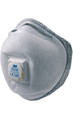 3M 9928 resp.FFP2 10/BAL