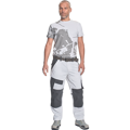 CROFT trousers