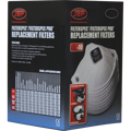 JSP náhradný filter FILTERSPEC FFP2