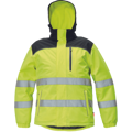 KNOXFIELD HV WINTER parka