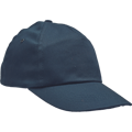 LEO baseballová čiapka