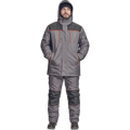 CREMORNE parka