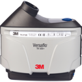 3M TR-302E+Filtroventilační jednotka