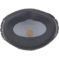 3M 8825+ resp.FFP2D vent.Premium 5/BAL
