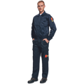COEN bunda FR+AS