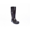 STEPLITE EasyGrip PU S5 CI SRC čižmy bezpečnostné
